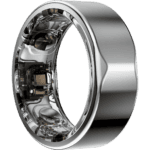 NEXTRING SHOP