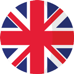 Englisch