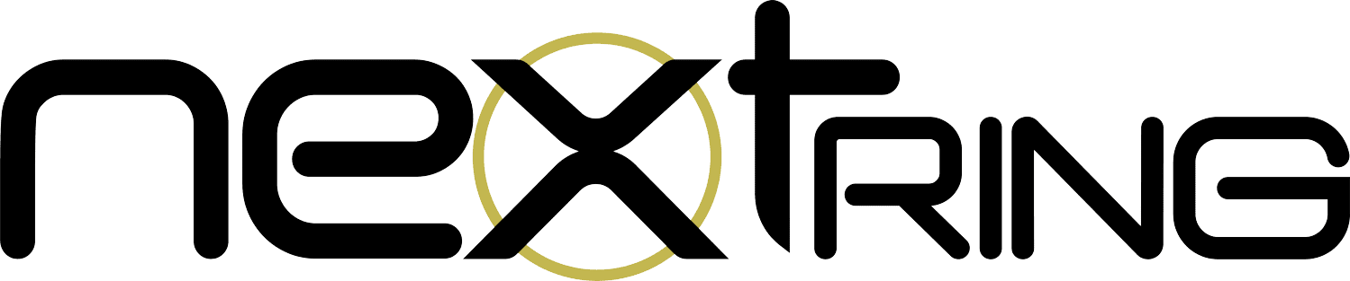 NEXTRING Smartring