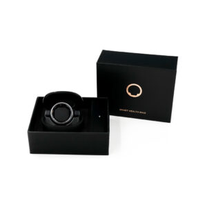 NEXTRING N2 SMARTRING – Bild 10