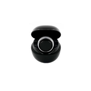 NEXTRING N2 SMARTRING – Bild 2