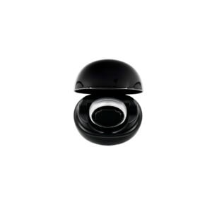 NEXTRING N2 SMARTRING – Bild 16