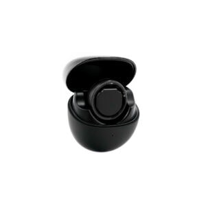 NEXTRING N2 SMARTRING – Bild 12