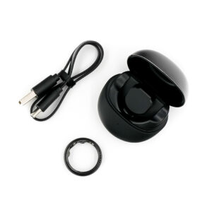 NEXTRING N2 SMARTRING – Bild 15