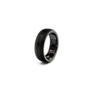 NEXTRING N2 SMARTRING – Bild 14