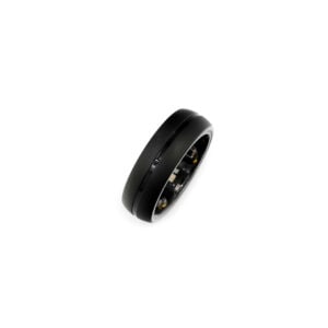 NEXTRING N2 SMARTRING – Bild 18