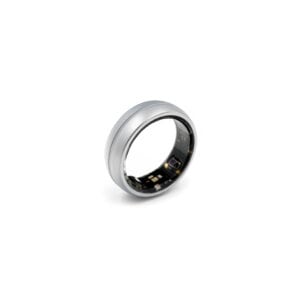 NEXTRING N2 SMARTRING – Bild 4