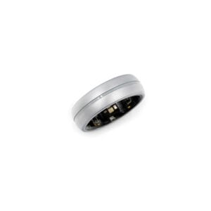 NEXTRING N2 SMARTRING – Bild 19