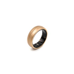 NEXTRING N2 SMARTRING – Bild 8