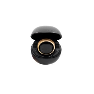 NEXTRING N2 SMARTRING – Bild 21